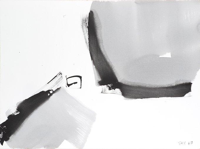 4-2007 en face 57x76 chf 2400.jpg